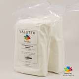 valutek vtpnwsi70r-99 redirect to product page
